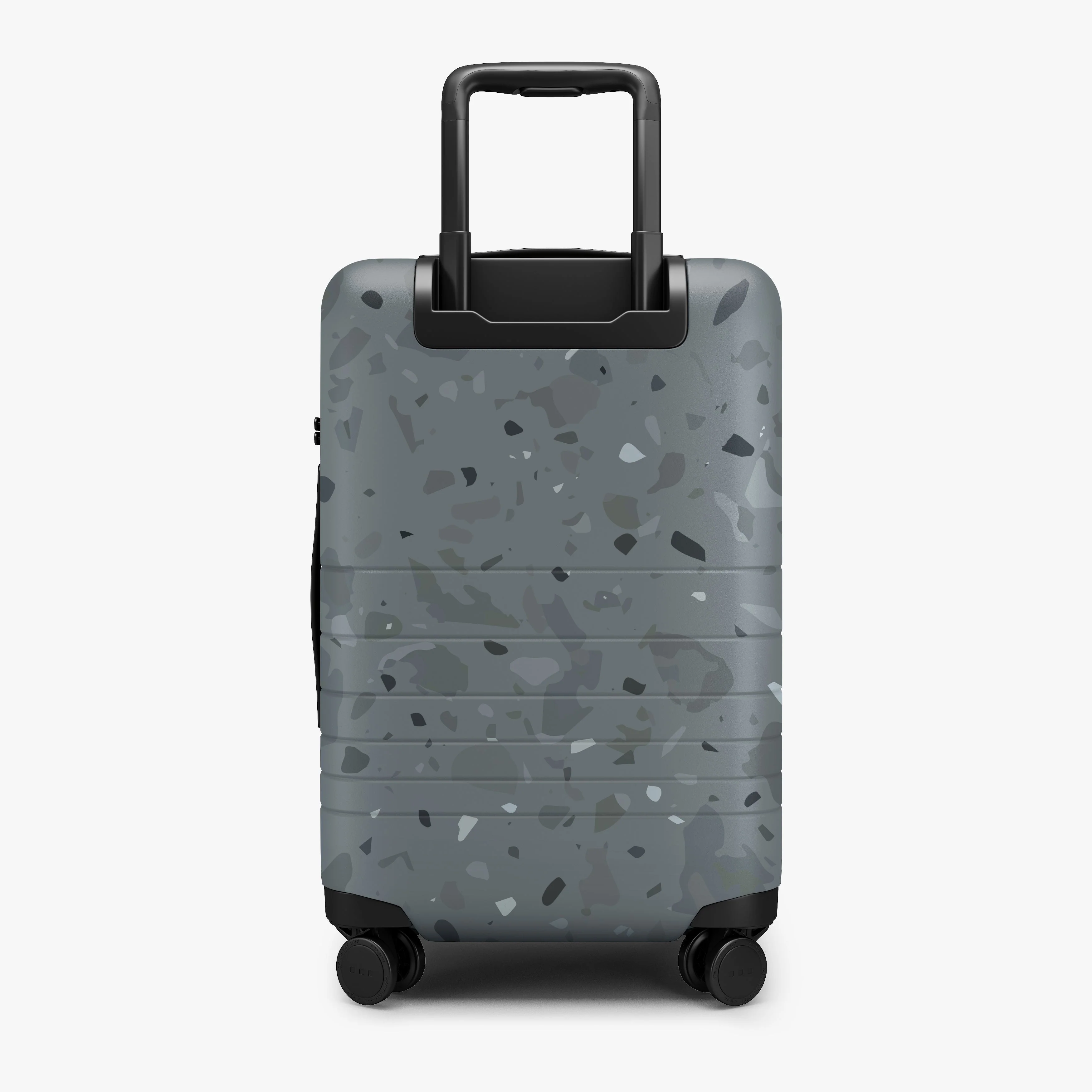 Thumbnail 151