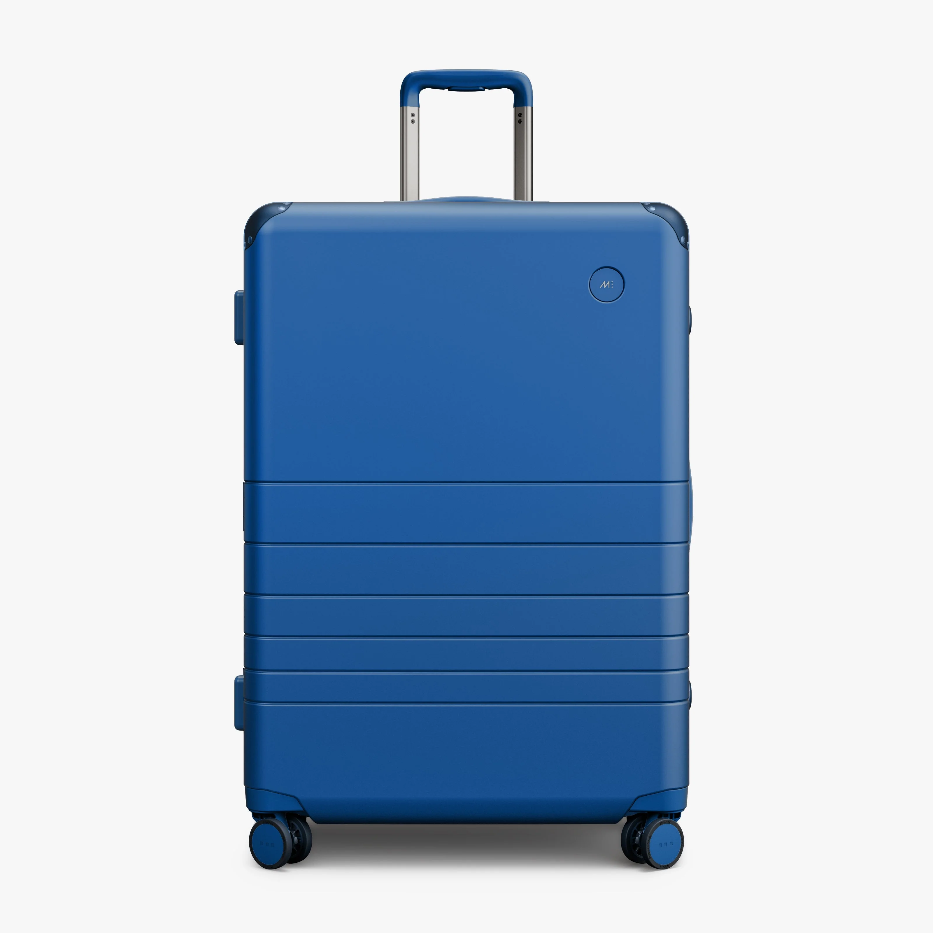 Thumbnail 69